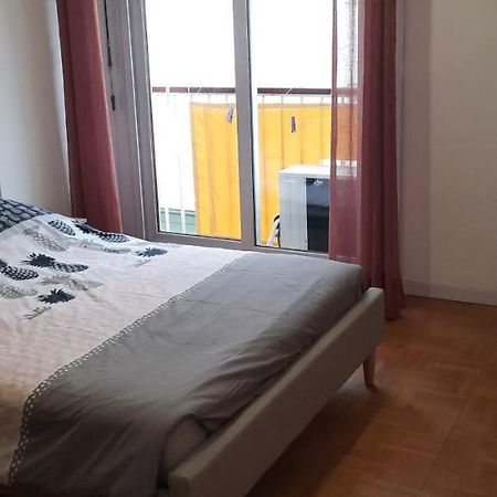 Residence Du Casino Menton Dış mekan fotoğraf