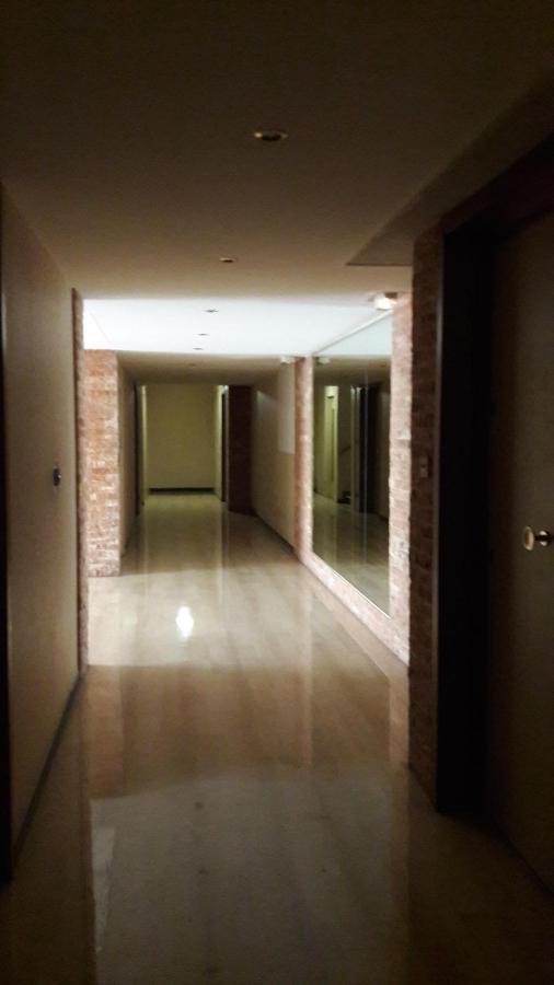 Residence Du Casino Menton Dış mekan fotoğraf