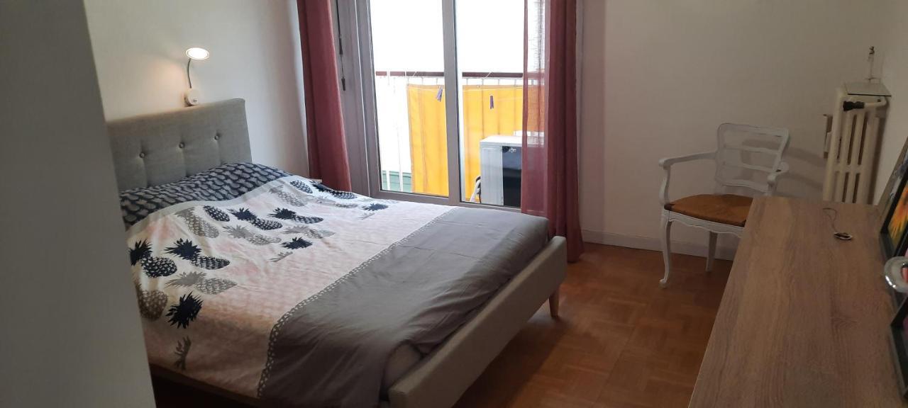 Residence Du Casino Menton Dış mekan fotoğraf